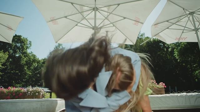 Наталия Иванова - Задний фон. 8. Дыня