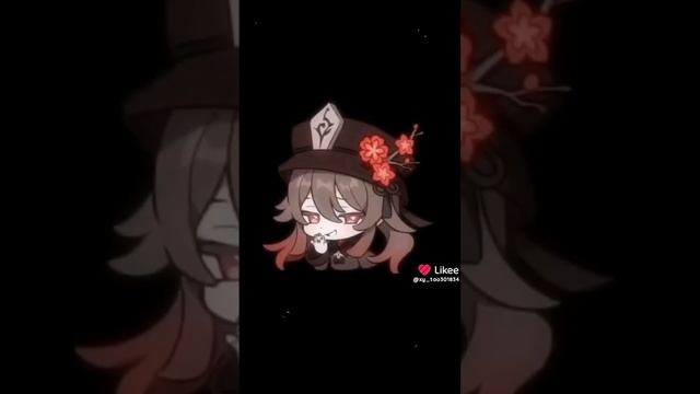 подпишись пожалуйста смотреть онлайн