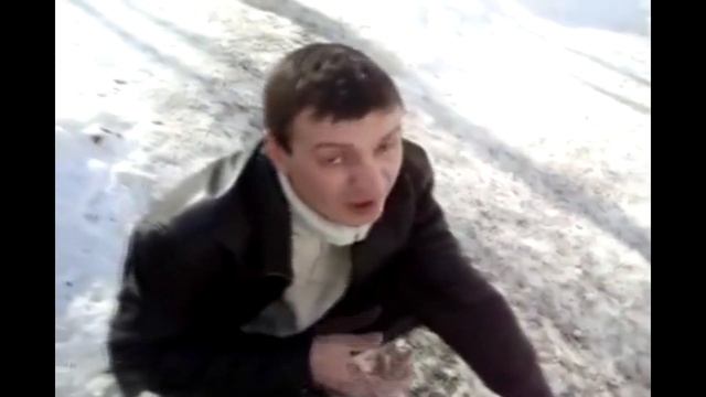 ЧЕТКО ПОЛУЧАЕТСЯ. УМЕЕТЕ. МОГёТЕ просто смотреть онлайн