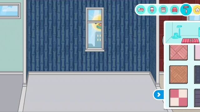 Поистроела дом спанч боба пишите комментарии пападёте в видио 😁 смотреть онлайн