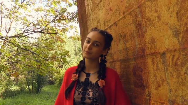 Природа-это бесконечная сфера, центр которой везде. смотреть онлайн