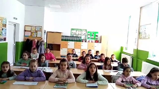 Химн на гората СУ Рудозем смотреть онлайн