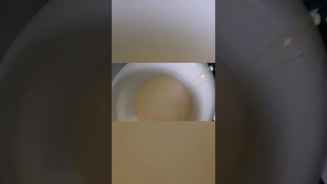 Najbolji recept za Bakin Kolač (Galete) смотреть онлайн