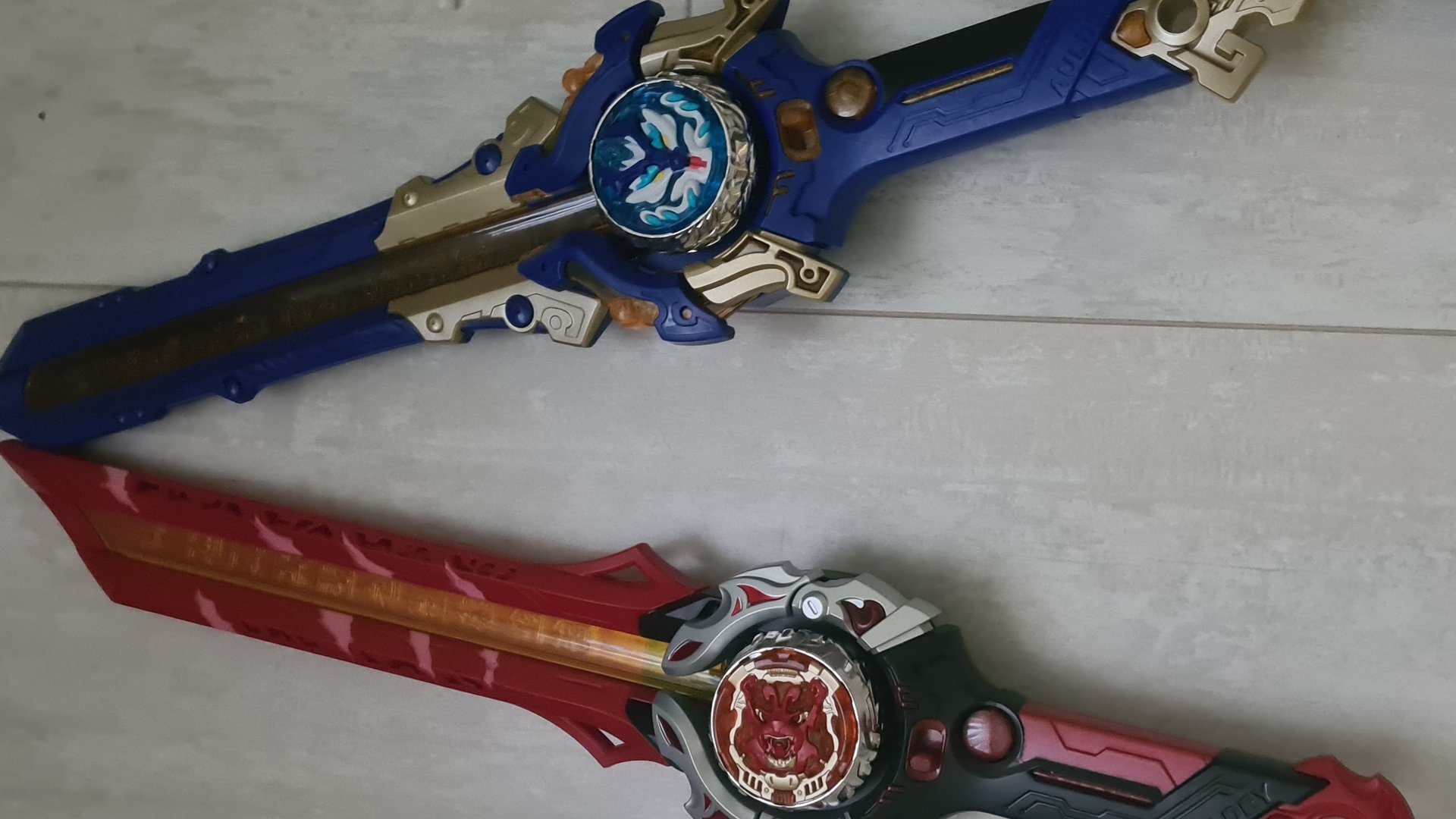 Баттлы Infiniti Nado 1часть