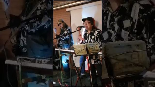 VID-20240204-WA0002.mp4талтсман смотреть онлайн