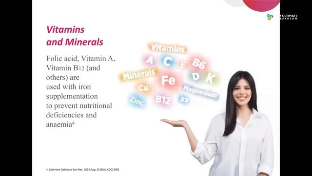 NUTRICHARGE IMMUNITY & INCOME | A SPECIAL TRAINING | DR.KAPEEL KAPOOR | WITH MALAYALAM TRANSLATION