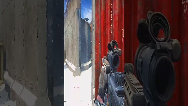 Минус три смотреть онлайн