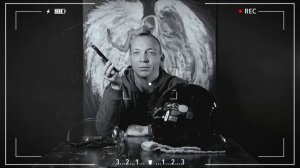 ШЛЕМ ИНТЕГРАЛ SCORPION COVERT FX ОБЗОР