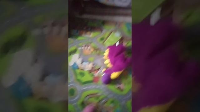 можно100 лайков? смотреть онлайн