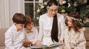 Благословен этот день.mp4