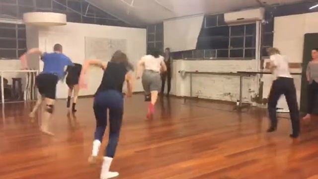 נטע смотреть онлайн