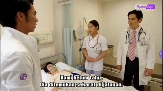 Трилогия. Камен райдер экс-эйд истинный конец. смотреть онлайн