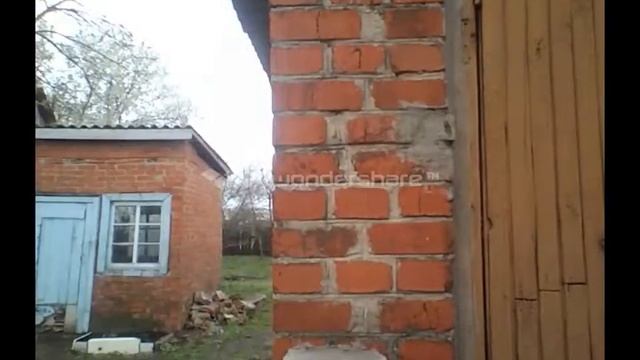 Меня испугал шмель!)Прикольное видео!)Ржач))) смотреть онлайн
