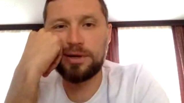 Дмитрий Шаменков "ДЕЛАЕМ ГОРОД!" смотреть онлайн