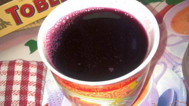 1000 и 1 рецепт