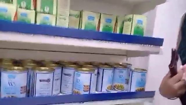 Smart Consumer Benifits with Vestige смотреть онлайн