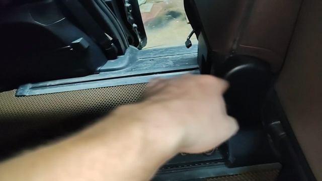 ЭВА КОВРИКИ В ЭСКВАЕР своими руками смотреть онлайн