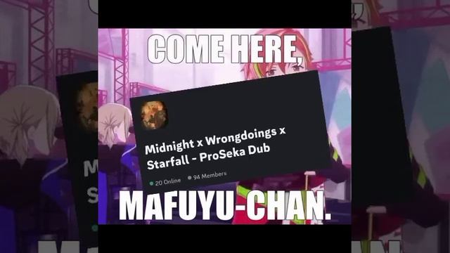 Meet the cast!! : Shiho’s VA смотреть онлайн