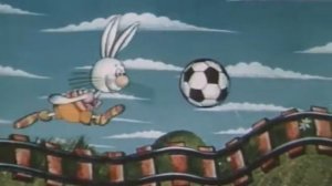 Доктор Айболит И Его Звери