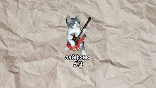 🍕💸КАК начать ЗАРАБАТЫВАТЬ БОЛЬШЕ в игре «ХОРОШАЯ ПИЦЦА ОТЛИЧНАЯ ПИЦЦА»?💸🍕 #игра #туториал смотреть онлайн
