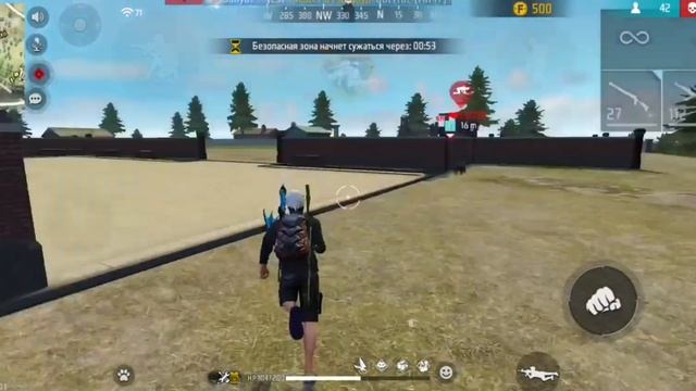 Вокруг людей куча 🔥🌟 смотреть онлайн