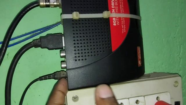 LG Tv HDMI Connection || LG TV HDMI setting || LG Tv HDMI Cable Setting смотреть онлайн