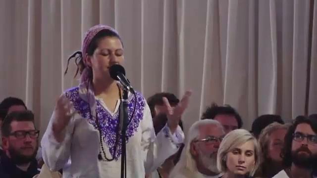 Mooji. Сатсанг с Муджи 15.03.2017 в Ришикеше. Синхронный русский перевод. смотреть онлайн