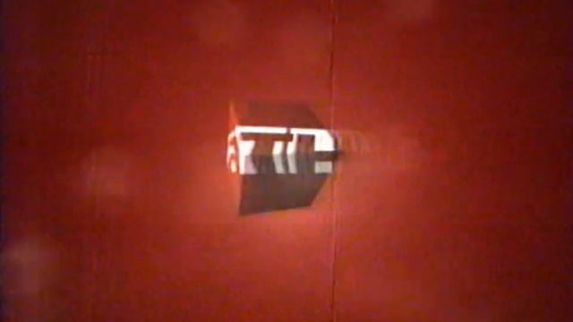 Заставки (АТН [Екатеринбург]/Муз-ТВ/РБК, лето 2006 г.) смотреть онлайн