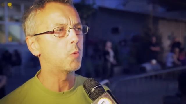 Jelen Top 10 – KKN, Ničim Izazvan i Artan Lili - koncert za prijatelje смотреть онлайн