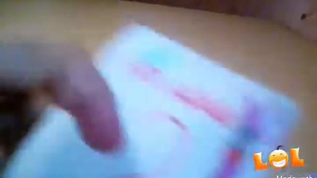 Открывая самодельный пакете ЛОЛ/игрушки смотреть онлайн