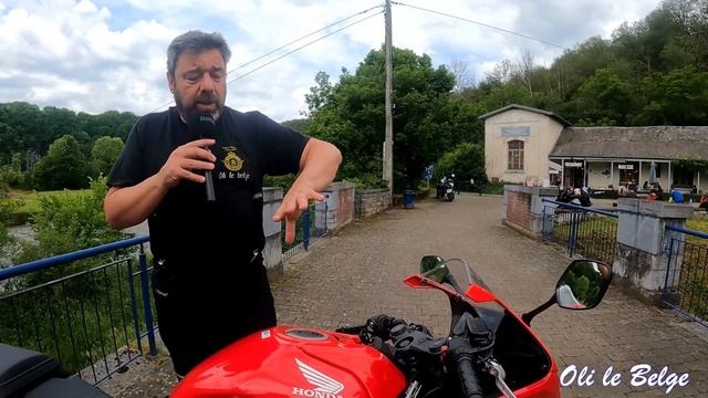 Honda CBR 650 R E-Clutch : évolution, Révolution Ou Fausse Bonne Idée ? #hondacbr650re-clutch