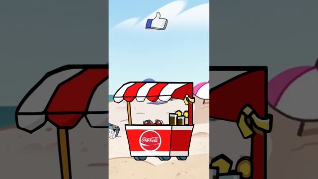 Which Titan SpeakerMan x Skibidi Toilets Which drink is your favorite Challenge! Funny Animation смотреть онлайн