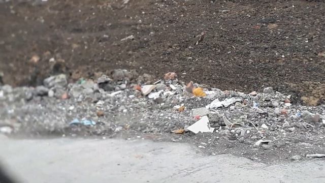 На месте зимней вишни смотреть онлайн