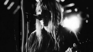 Янка Дягилева - Продано!