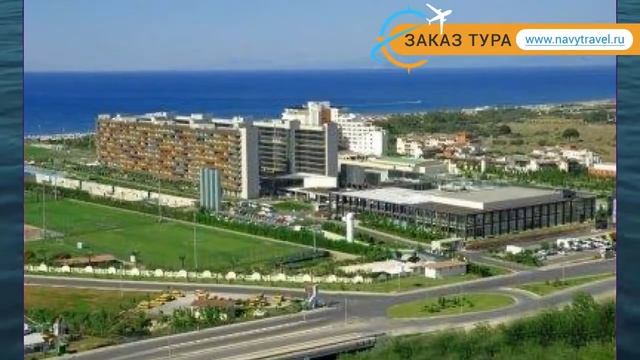 KERVANSARAY LARA 5* Турция Анталия обзор – отель КЕРВАНСАРЕЙ ЛАРА 5* Анталия видео обзор смотреть онлайн