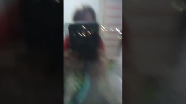 :3 смотреть онлайн