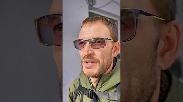 Лохам кричат, что Биткойн подорожал. А что же на самом деле?! смотреть онлайн