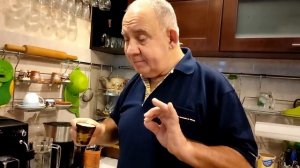 Nivona 520  сброс настроек на заводские и  установка всех настроек заново.