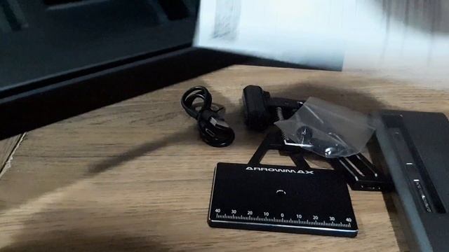 Unboxing AM-199972 ARROWMAX SDS MINI PLUS Mini Electric Drill + Benchtop Drill - Part 1 смотреть онлайн