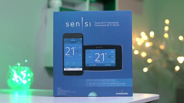 Smart Home Tech You MUST Buy! [PT 1] смотреть онлайн