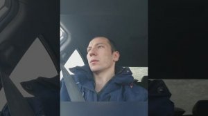 Мелкий бизнес - грузоперевозки на легковом прицепе