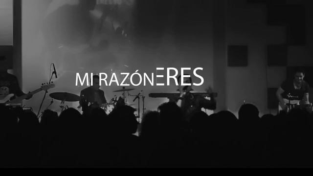 DEVOCIÓN - WILLIE MAGO (Lyric Video) смотреть онлайн