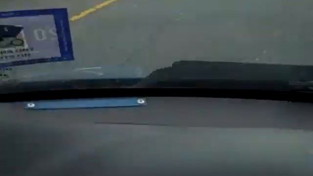 Honda S2000 exhaust смотреть онлайн