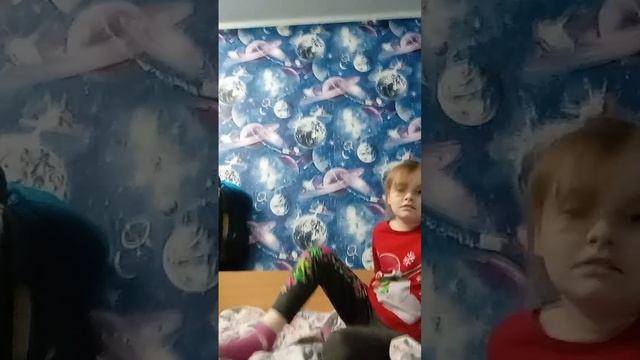 24 марта 2024 г. смотреть онлайн