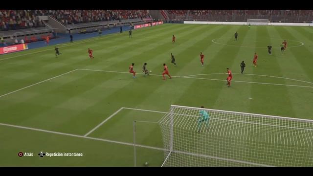Tiki taka chaka смотреть онлайн