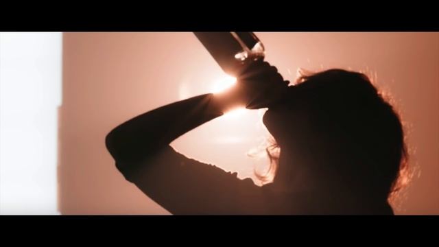 Birds Of Prey Teaser Reveals First Look At Black Canery, Huntress, Harley Quinn and More смотреть онлайн