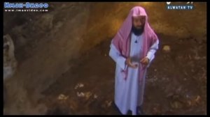 История пророков Юсуф часть 1