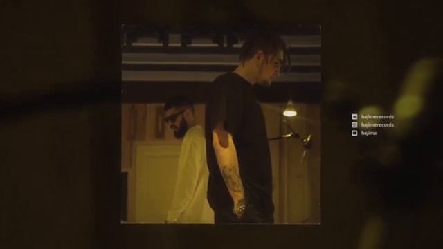 Myiagi- Jamm смотреть онлайн