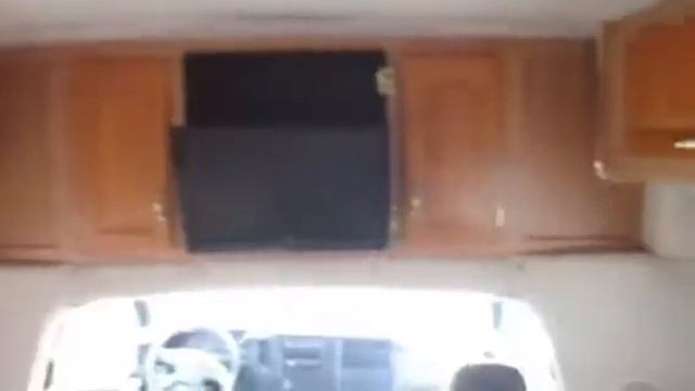 2003 GMC SAVANA G3500 For Sale смотреть онлайн