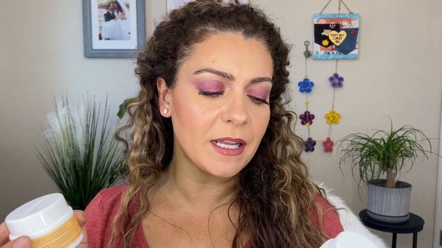 MAY AND JUNE 2023 MAKEUP & BEAUTY EMPTIES | #PanOurWayTo5K UPDATE смотреть онлайн